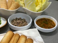 -海底捞火锅(万达广场店)