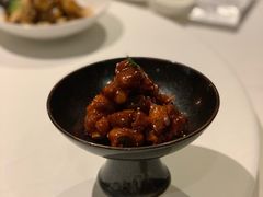 -南麓·浙里(外滩店)