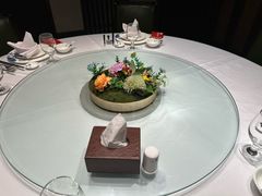 -同庆楼(金宝汇店)