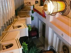 -南亚水鑫温泉SPA(恒宇商业广场店)