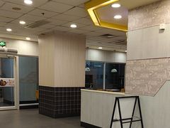 -真功夫(大德路店)