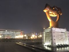 -万润广场