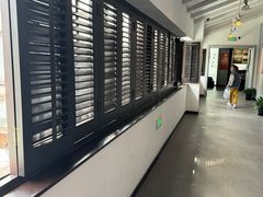 -中国社会主义青年团中央机关旧址纪念馆