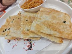 -牡丹宴·正宗洛阳菜·水席专家(国家牡丹园店)