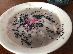 -福州人铭小吃