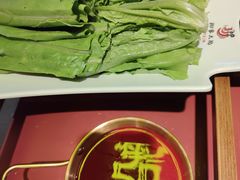 -袍家大院重庆火锅(文安路店)