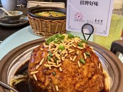 -扬州狮子楼·非遗淮扬菜(总店)