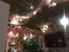 -阿鹏故事野生菌火锅(双廊古镇店)
