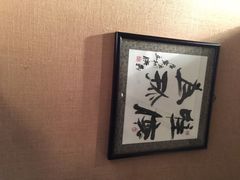 李老爹香辣蟹(宣武门店)-李老爹香辣蟹(宣武门店)