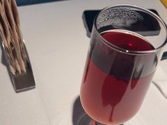 -顺峰(农展馆店)