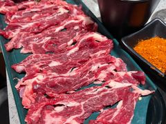 -园里火锅(仁和新城店)