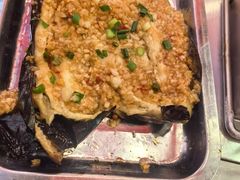 -7只羊·鲜羊肉串·地锅鸡精酿(玄武墨香路店)