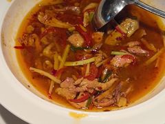 -飶香居(省博物馆店)