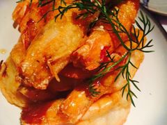 -四季民福烤鸭店(前门廊房二条店)