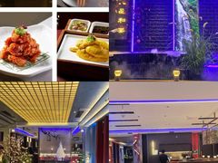 -曹杨影城(曹杨店)