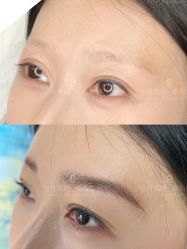 -七月美睫 美甲