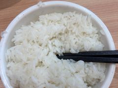 -米村拌饭(杭州国大城市广场店)