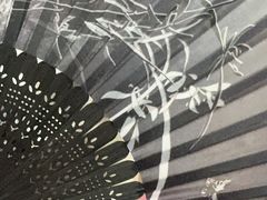 -北京华联购物中心(天通苑店)