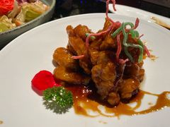 -伙靠·江浙菜(田林路店)