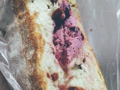 -Juicy Bakery(大学路店)