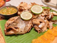 -Brut Eatery悦璞食堂(愚园路店)