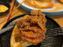 -悠航SLOWBOAT(三里屯店)