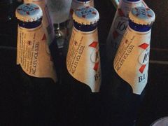 -顽啤熊·酒客酒馆(苏城夜景必选店)