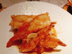 -奉天小馆·非遗东北菜(济南万象城店)