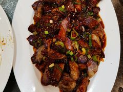 -重庆味道 Sichuan Style