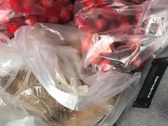 -土门八珍烤鸡腊味店(土门老店)