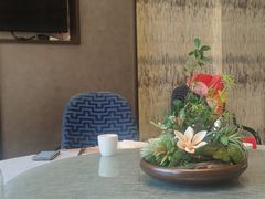 -俏巴渝·家宴·生日宴(锦绣城店)
