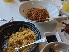 -圆苑(金茂店)