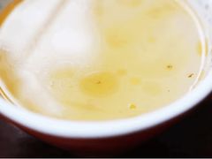 -山东水饺(南坪新街店)