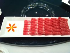 IMG_1077-璞御·海鲜·雪花牛肉局(宾水西道店)