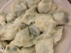 -三姐妹饺子(东木头市店)