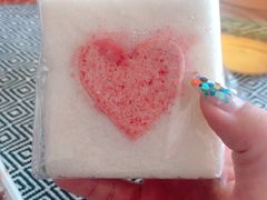 -南大门韩国米糕(公滨路店)