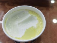 -尕西木老春台东乡手抓美食