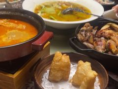 -临家闽南菜(大唐店)