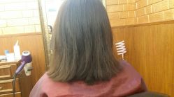 点击看大图 -小齐发型Star~salon