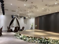 -尚宴(盛世广场·食尚街店)