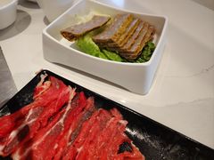 -必胜客(城西银泰店)