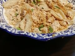 -得意楼蒸菜馆