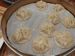 -宋都禾源·灌汤包子(汉兴路直营店)