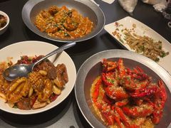 -天宝兄弟(前海壹方城店)