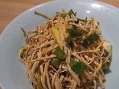 -宏状元现熬粥·京味菜(三里河店)