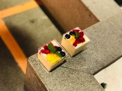 -文三酒肆自助放题(新街口友谊广场店)