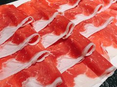 -宛平李记小吃(东关街店)