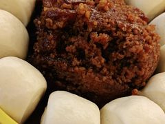 -玉林烤鸭店(垡头店)