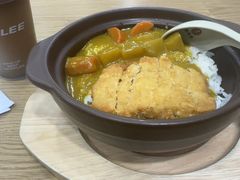 -李先生牛肉面大王(郑州火车站西广场2店)