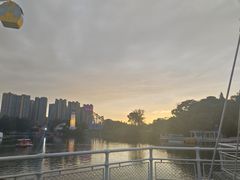 -成都欢乐谷